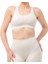 Egret Airflow Seamless Bra - Spor Sütyen 1