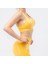 Daffodil Airflow Seamless Bra - Dikişsiz Spor Sütyen 2