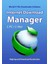 Internet Download Manager - 1 Pc 1 Yıl Dijital Kod 1