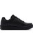 Sport Court 92-Vistaway Memory Foam Mens Sneaker Hafızalı Taban Erkek Günlük Spor Ayakkabı Siyah 2
