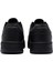 Sport Court 92-Vistaway Memory Foam Mens Sneaker Hafızalı Taban Erkek Günlük Spor Ayakkabı Siyah 4