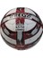 Futbol Antrenman Topu TSB-40752 04 2