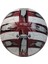 Futbol Antrenman Topu TSB-40752 04 3