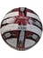 Futbol Antrenman Topu TSB-40752 04 4