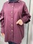 Tunik Mürdüm 25YGSTNK4986 2