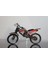 Harley Metal Motor Rızk9 1