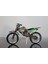 Harley Metal Motor Rızk9 2