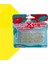 Spıınx Bendura 9,5cm 5p Clear Secret Glow 2