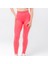 Raspberry Smoothfit Seamless Spor Tayt 2