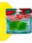 Spıınx Crazy Taıl Kuyruk 7.5cm 10P Green Dragon 2