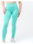 Pool Blue Smoothfit Seamless Tayt 2