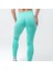 Pool Blue Smoothfit Seamless Tayt 3