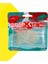 Spıınx Crazy Taıl Kuyruk 7.5cm 10P Clear Sılver 2
