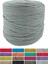 Taş Gri 001 Penye Ip Büyük Boy 650 gr 130 mt 1
