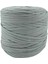 Taş Gri 001 Penye Ip Büyük Boy 650 gr 130 mt 2
