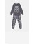 Erkek Çocuk Pijama Takımı 1