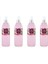 Japon Kiraz Çiçeği Sprey 150 ml x 4 Adet 1