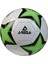 Başlangıç Seviye Futbol Antrenman Topu SSB-41251 04 1