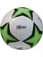 Başlangıç Seviye Futbol Antrenman Topu SSB-41251 04 2