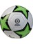 Başlangıç Seviye Futbol Antrenman Topu SSB-41251 04 3