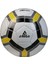 Başlangıç Seviye Futbol Antrenman Topu SSB-41151 03 1