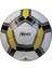 Başlangıç Seviye Futbol Antrenman Topu SSB-41151 03 2