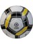 Başlangıç Seviye Futbol Antrenman Topu SSB-41151 03 3