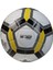 Başlangıç Seviye Futbol Antrenman Topu SSB-41151 03 4