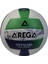 Voleybol Antrenman Topu TVB-40251 02 1