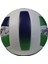 Voleybol Antrenman Topu TVB-40251 02 2