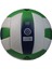 Voleybol Antrenman Topu TVB-40251 02 3
