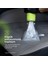 Universal Cleaner 600ML - Araç Içi Temizlik Spreyi, Diyaneli Koku, Koltuk, Torpido, Konsol ve Tüm Yüzeyler Için 4