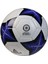 Başlangıç Seviye Futbol Antrenman Topu SSB-41251 05 2