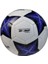 Başlangıç Seviye Futbol Antrenman Topu SSB-41251 05 3
