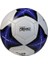 Başlangıç Seviye Futbol Antrenman Topu SSB-41251 05 4