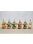 Swaroski Minik Ibrik ALK3862 1