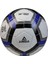 Başlangıç Seviye Futbol Antrenman Topu SSB-41151 05 1
