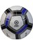 Başlangıç Seviye Futbol Antrenman Topu SSB-41151 05 2