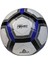 Başlangıç Seviye Futbol Antrenman Topu SSB-41151 05 3