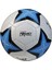 Başlangıç Seviye Futbol Antrenman Topu SSB-41251 02 2