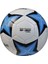 Başlangıç Seviye Futbol Antrenman Topu SSB-41251 02 3