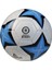 Başlangıç Seviye Futbol Antrenman Topu SSB-41251 02 4