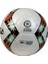 Hybrid Maç Topu MSB-40353 02 4