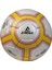 Futbol Antrenman Topu TSB-40852 04 1