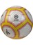 Futbol Antrenman Topu TSB-40852 04 4