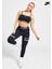Pro Dri Fit Tight Kadın Tayt 1
