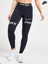 Pro Dri Fit Tight Kadın Tayt 2