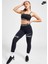 Pro Dri Fit Tight Kadın Tayt 3