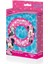Sevimli Minnie Mouse Simit 56 Cm, Eğlenceli ve Renkli Çocuk Oyuncağı 3