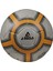 Futbol Antrenman Topu TSB-40852 05 1